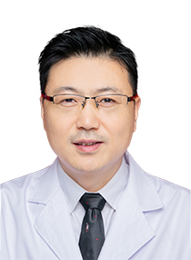 習超杰院長1.jpg