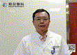 拉伸練習之伸肘屈腕拉伸 (2) 00_00_00-00_00_30.gif