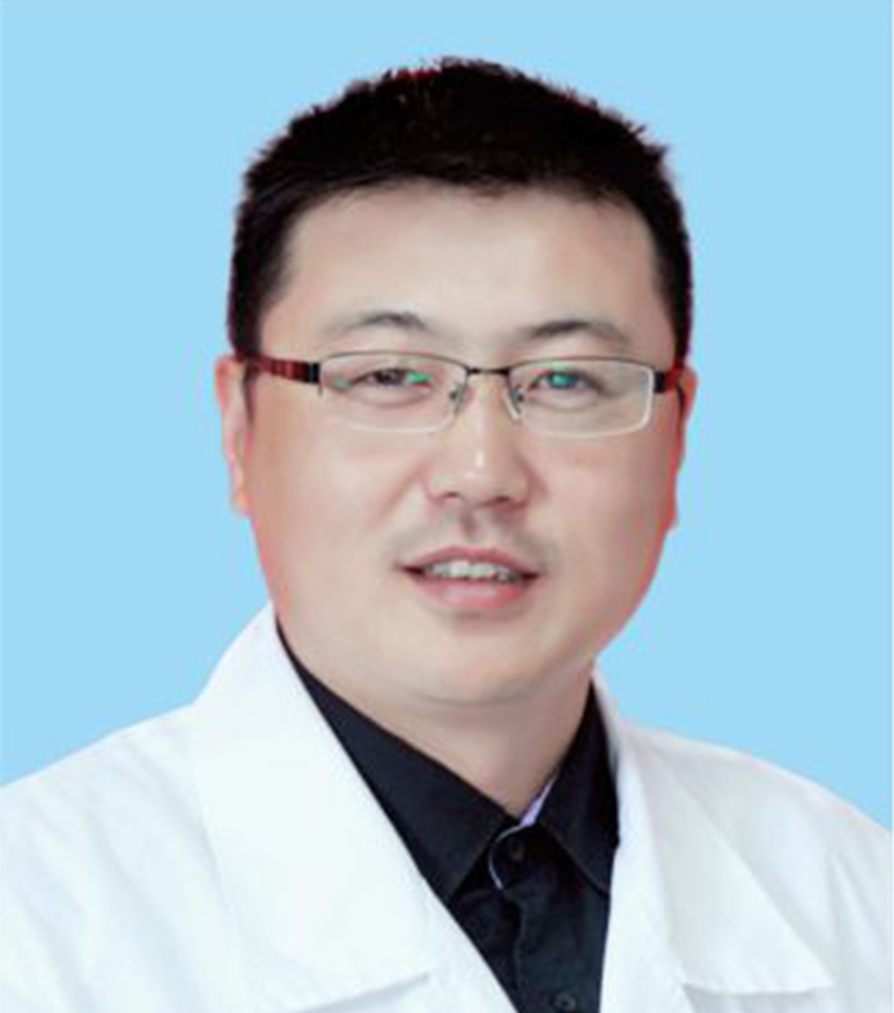 習超杰