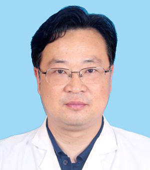 劉祖強(qiáng)